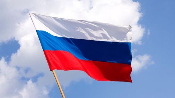 прописка в Сосновоборске